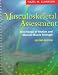 Books : Musculoskeletal Assessment: Joint Range of Motion and Manual Muscle Strength