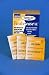   - Grossan Breathe-easeXL® No-Measure Packets for Hydro Pulse