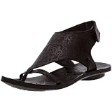 Neosens Daphni, Sandales femme