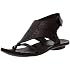 sandales columbia homme Neosens