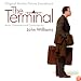 The Terminal (Williams)