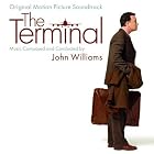 Click here to buy The Terminal (Score) by  John Williams .