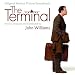 The Terminal (Score)