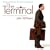 The Terminal (Score)