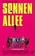 Sonnenallee [VHS]