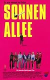 Sonnenallee - Alexander Scheer
