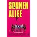 Sonnenallee [VHS]