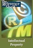 Intellectual Property (Reference Shelf)