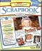 Software : Creating Keepsakes Scrapbook Designer Platinum