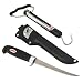 Rapala ProGuide Essentials Weigh-N-Fillet Combo