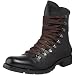 mountain bike gear What is the difference between a Cycling and a Mountain bike shoe?