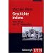 Geschichte Indiens. Vom 18. bis 21. Jahrhundert