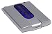 Archos externe Festplatte 40GB Firewire