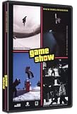 Game Show DVD