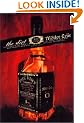 The Dirt - Motley Crue: Confessions of the World's Most Notorious Rock Band