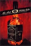 The Dirt - Motley Crue: Confessions of the World's Most Notorious Rock Band