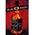 The Dirt - Motley Crue: Confessions of the World's Most Notorious Rock Band