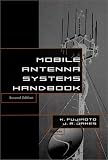 Mobile Antenna Systems Handbook