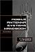 Book Mobile Antenna Systems Handbook