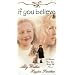 If You Believe [VHS]