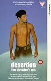 Used : Desertion