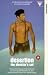 DVD : Desertion