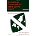 The Political Economy of the World Trading System: WTO and Beyond
