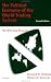 Book The Political Economy of the World Trading System: The WTO and Beyond