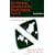 The Political Economy of the World Trading System: WTO and Beyond