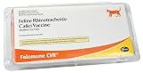 Felocell FVR-C Intranasal Vaccine - 25 Dose Package