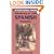 Dictionary of 1000 Spanish Proverbs (Hippocrene Bilingual Proverbs)