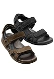 Hush Puppies Flex Trek Sandal
