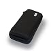 No-More-Excess! Travel Case for 'Classic' NME-01 Advanced Digital Luggage Scale BLACK by TripNeeds
