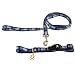 PET SET--MED -IND COLTS - Medium