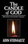 The Candle of God: Discourses in Chasidic Thought