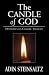 The Candle of God: Discourses on Chasidic Thought