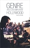 Genre and Contemporary Hollywood