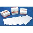 Watch Tissue Jewelry Repair Anchor 3000 Sheet