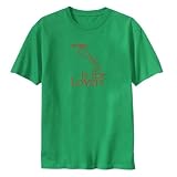 T-Shirt  For Lovers St. Kitts & Nevis  Country