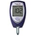 Moore Medical Blood Glucose Monitor Blood Glucose Monitor This is Blood Glucose Monitor only. * Each