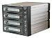 Addonics AE4RCS35NSA Disk Array 4SA for Serial ATA Hard Drive