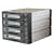 Addonics AE4RCS35NSA Disk Array 4SA for Serial ATA Hard Drive