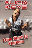 Alicia Keys - From Start to Stardom - Alicia Keys