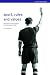 Book Sport, Rules and Values: Philosophical Investigations into the Nature of Sport (Ethics & Sport)