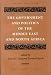The Government and Politics of the Middle East and North Africa