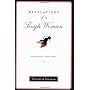 Revelations of a Single Woman: Loving the Life I D&hellip by Connally Gilliam