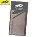 TOKO Steel Scraper Blade / Abzieh-Stahlklinge für Ski-/Snowboardpräperation
