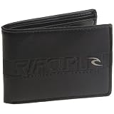 tuto porte chéquier Rip Curl Escort Rockered  Port