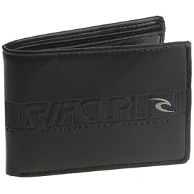 tuto porte chéquier Rip Curl Escort Rockered  Portefeuille
