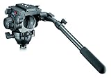 Bogen Imaging Manfrotto 519 Pro Video Head for Cameras up to 22 pounds